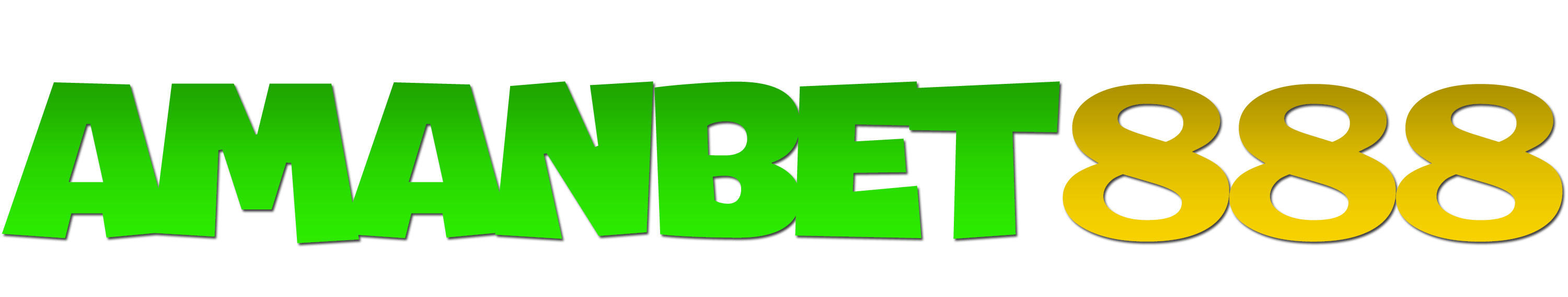amanbet888